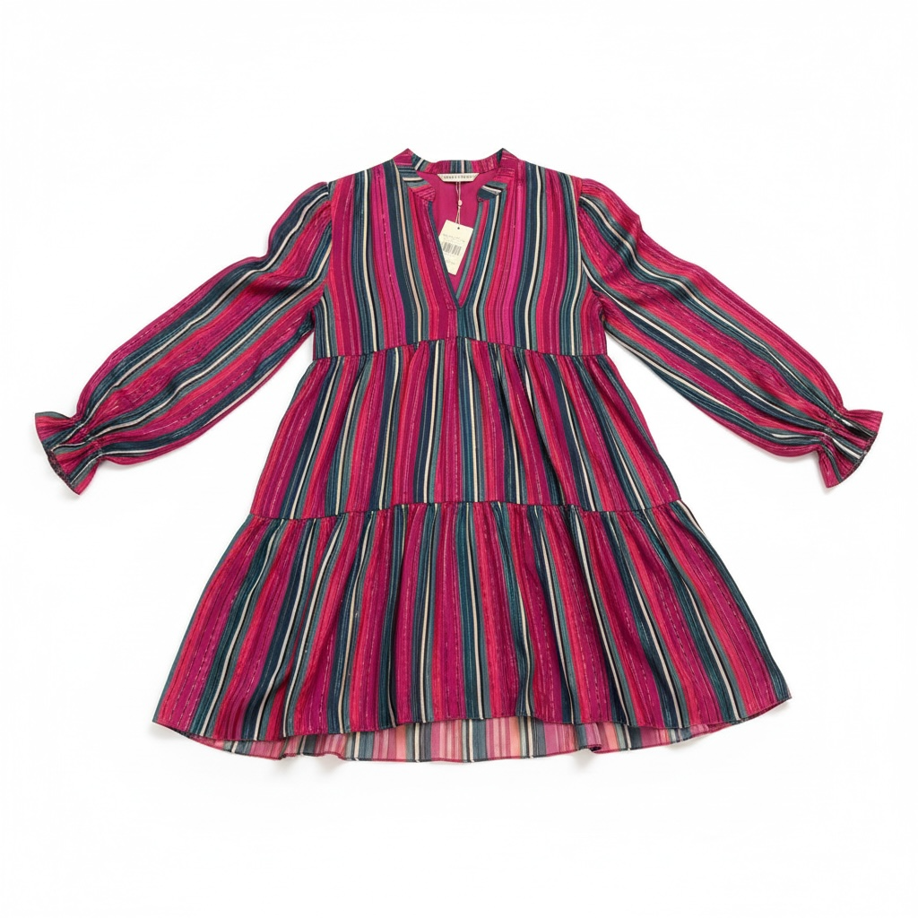 NWT Trina Turk Dress size XL