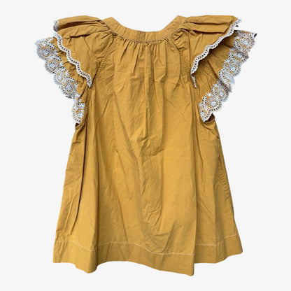 Ulla Johnson Top