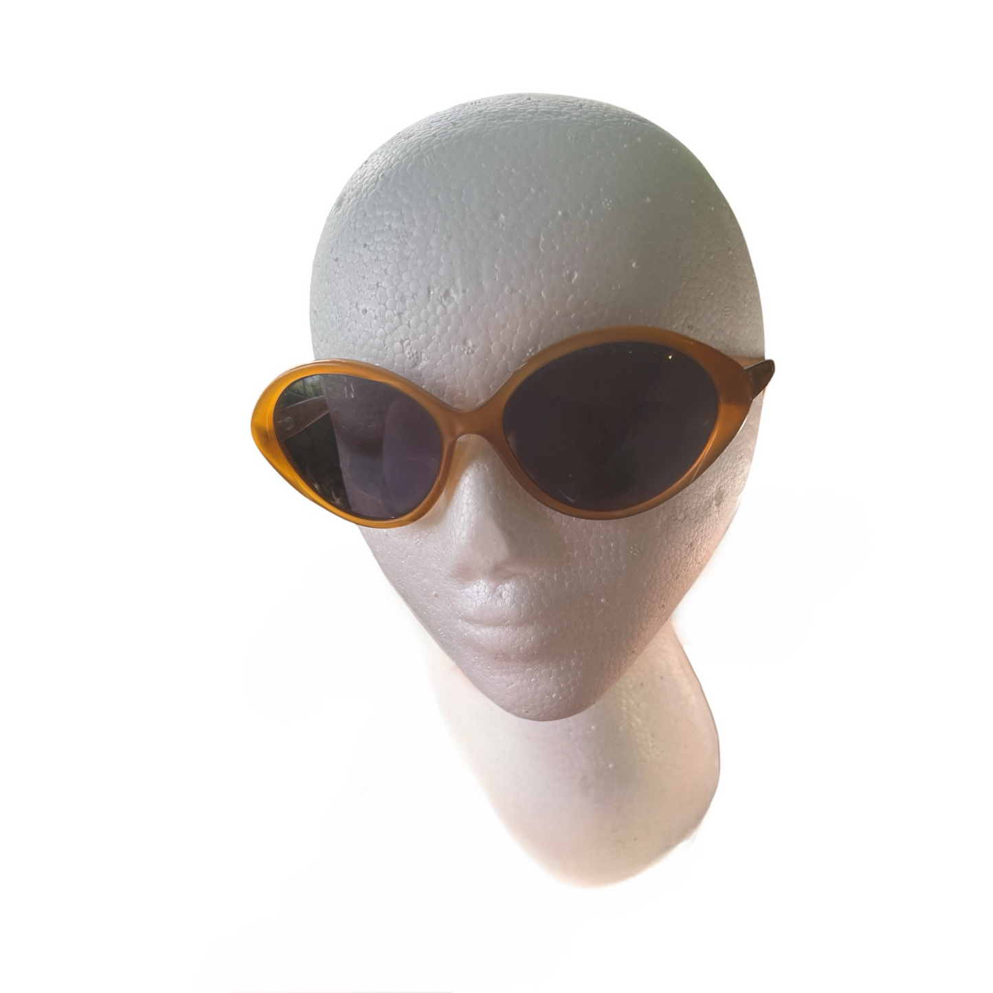 House of Harlow Sunglasses