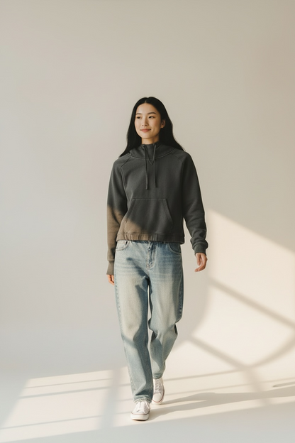 Lululemon Hoodie size 2