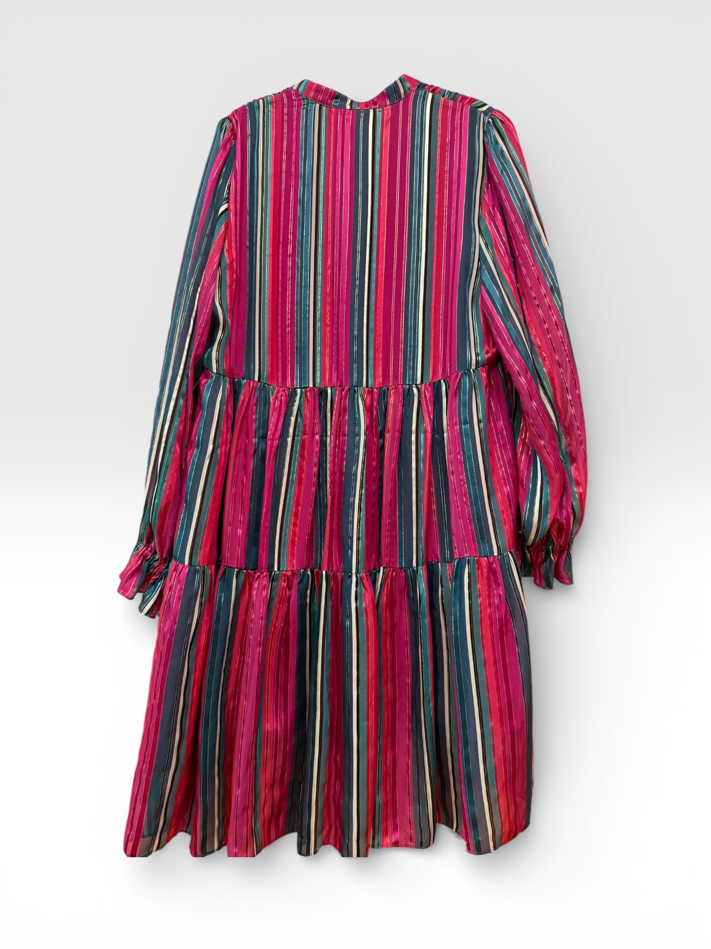 NWT Trina Turk Dress size XL