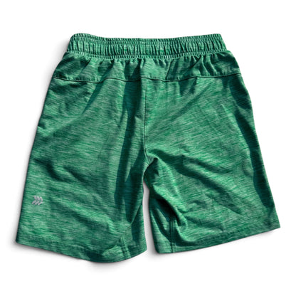 Bundle- 5 Pairs Boys Shorts, Cat & Jack, All in Motion, Sonoma, Size 6/7