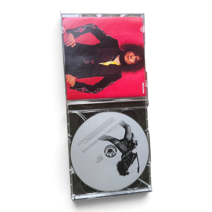T-Rex | Children Of The Revolution | Double CD | Pre-Owned