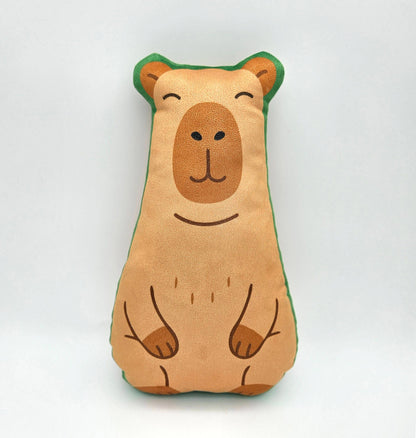 DIY Capybara Sewing Kit