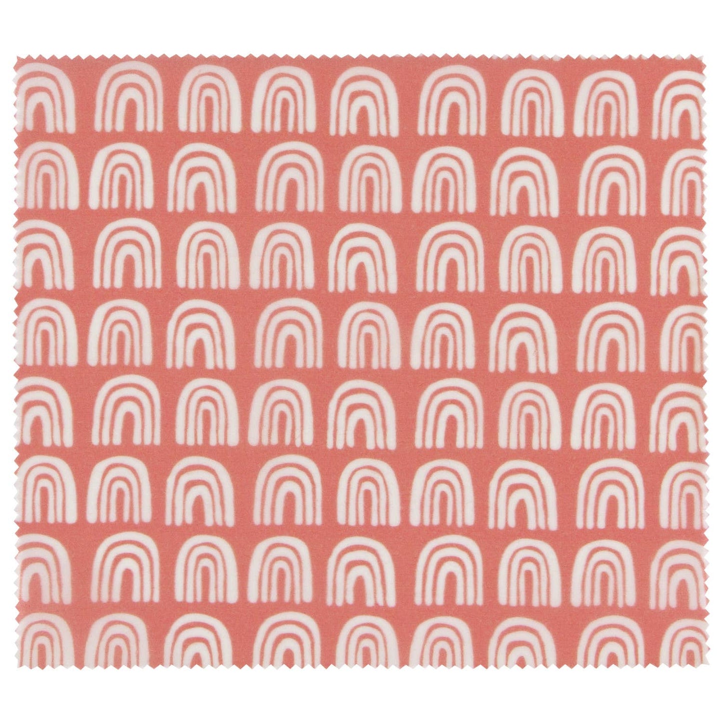 Prisma Beeswax Wrap Set of 3