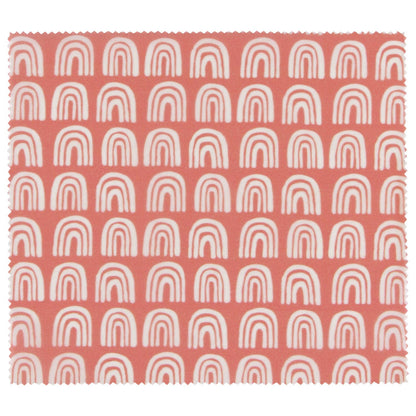 Prisma Beeswax Wrap Set of 3