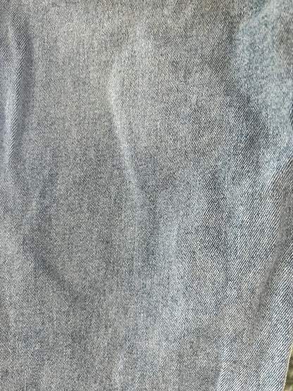 JBD Jeans size 28