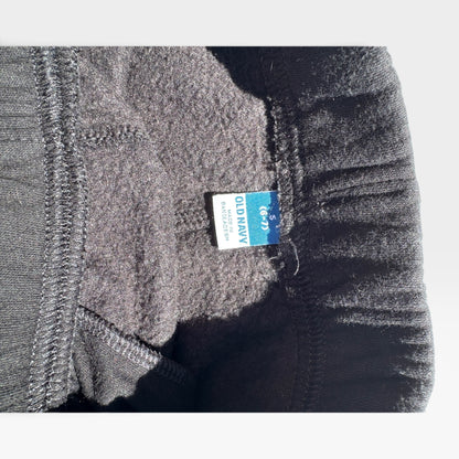 Bundle - Girls Jeans, Sweats, Skort, Top - Cat & Jack, H&M, Size 6/7, 7/8