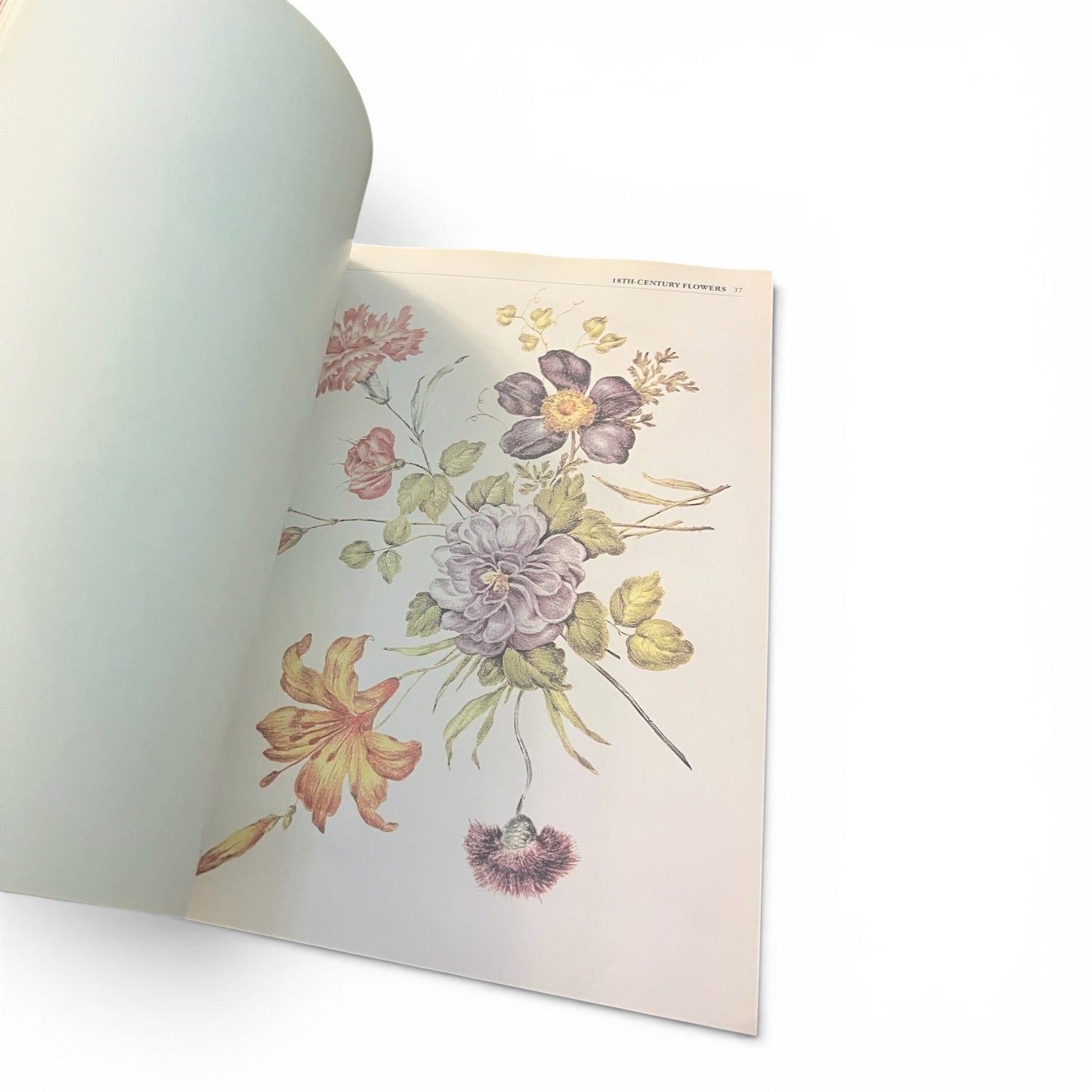 The Decoupage Gallery by Dee Davis & Gail B. Cooper | Arts & Crafts Book