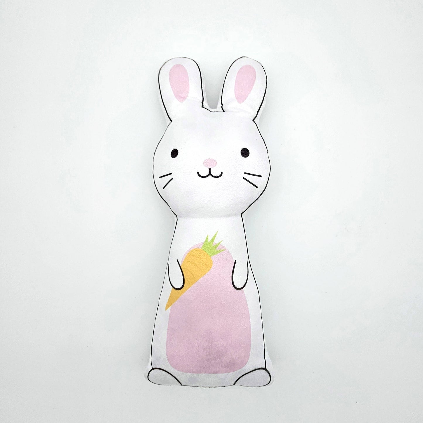 DIY Bunny Sewing Kit 