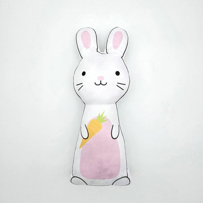 DIY Bunny Sewing Kit 