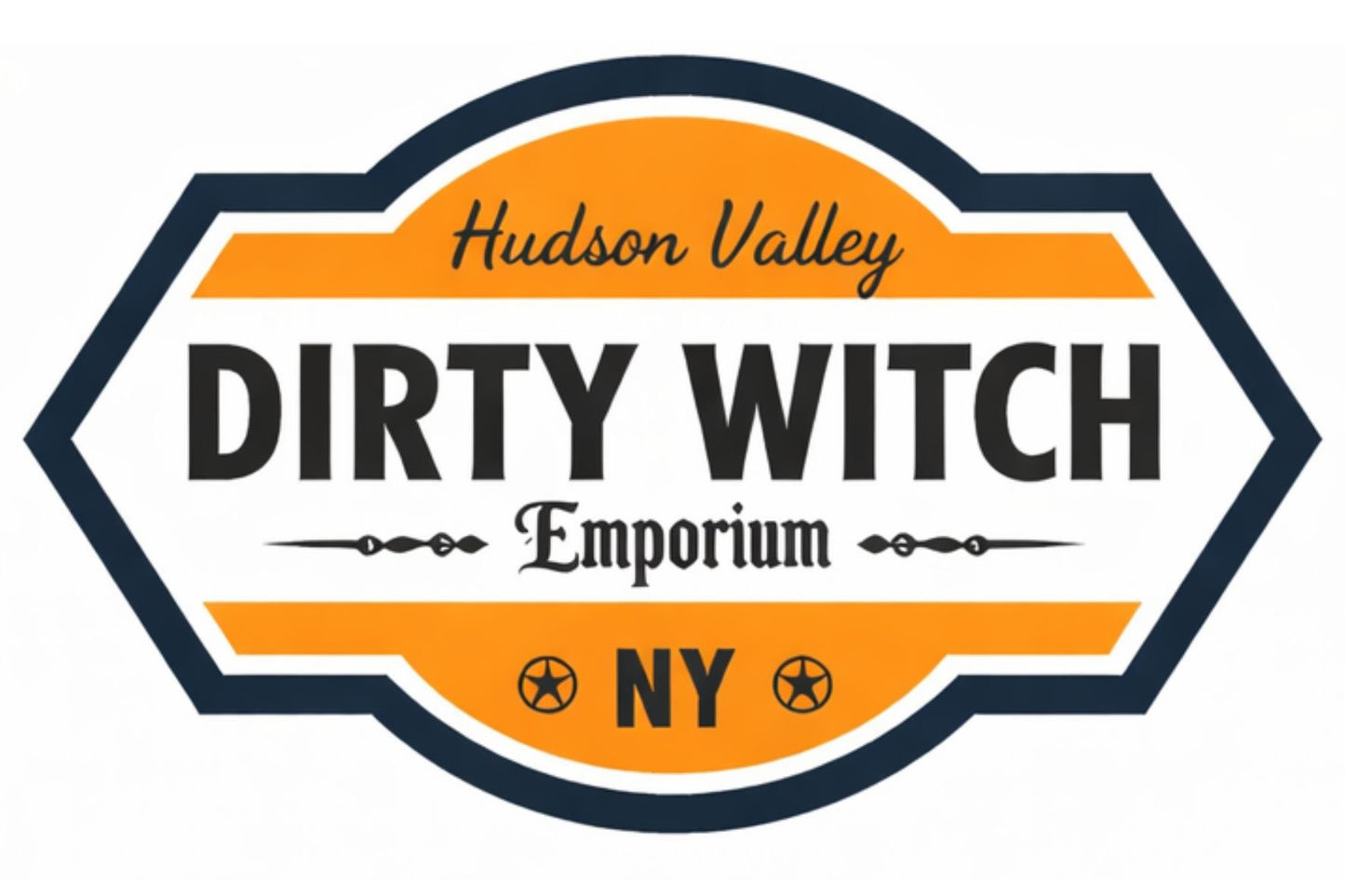 POSTPONED due to Snowstorm — New Date TBA — Witch Bells Protection Magic Craft Workshop