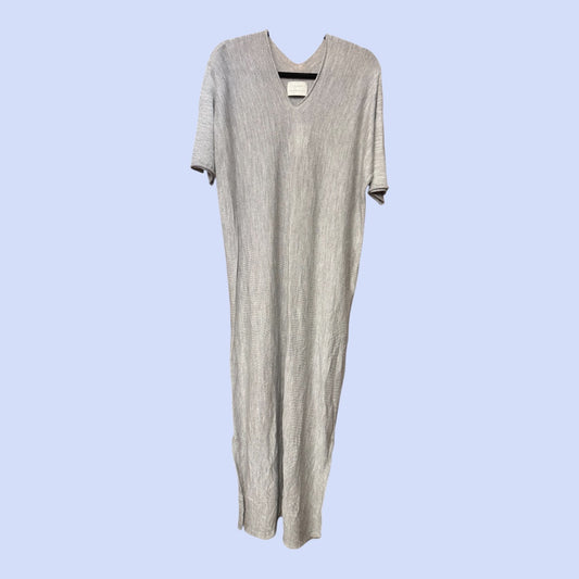 Lauren Manoogian Caftan Dress