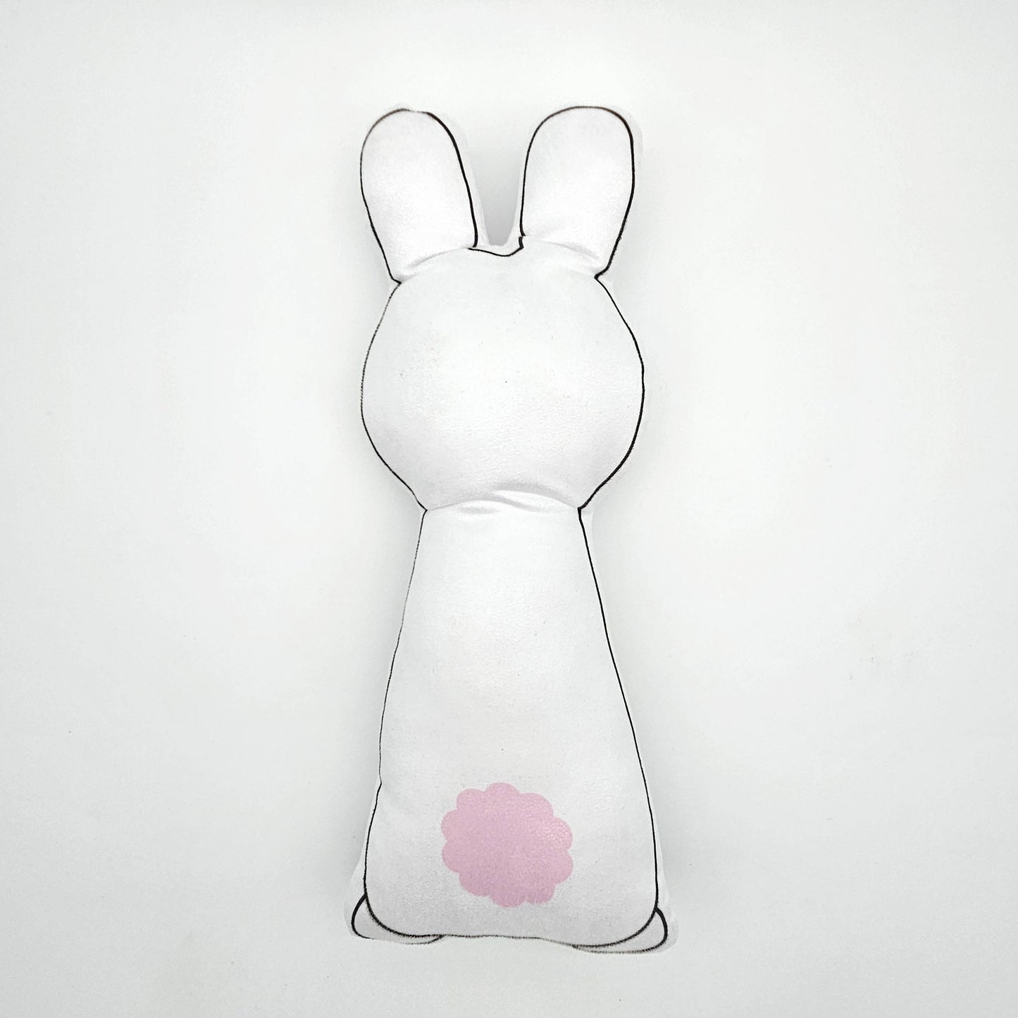 DIY Bunny Sewing Kit 