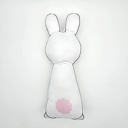 DIY Bunny Sewing Kit 