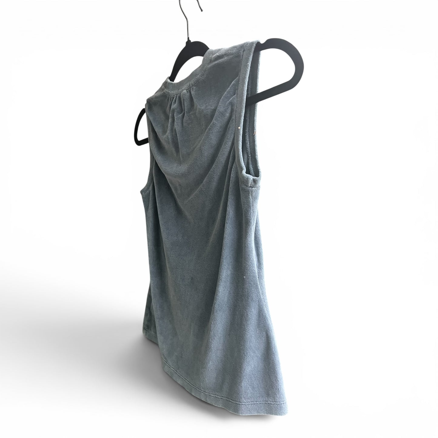 James Perse Vintage Y2K Muscle Tank, size 1 (xs/s)
