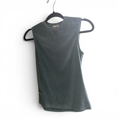 James Perse Vintage Y2K Muscle Tank, size 1 (xs/s)