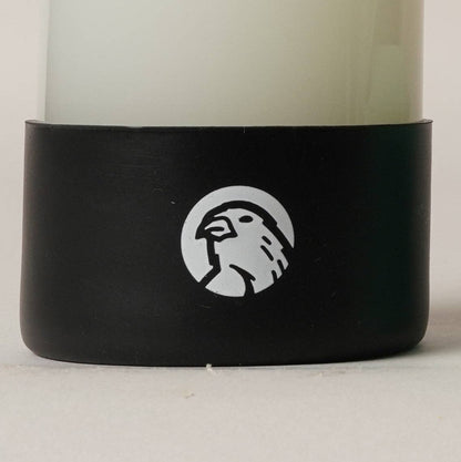 Bottle Base Silicone Sleeves - For Foaming Hand Soap Bottles