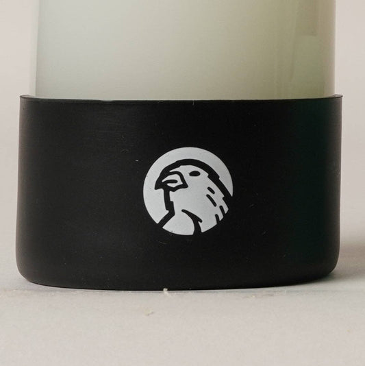 Bottle Base Silicone Sleeves - For Foaming Hand Soap Bottles