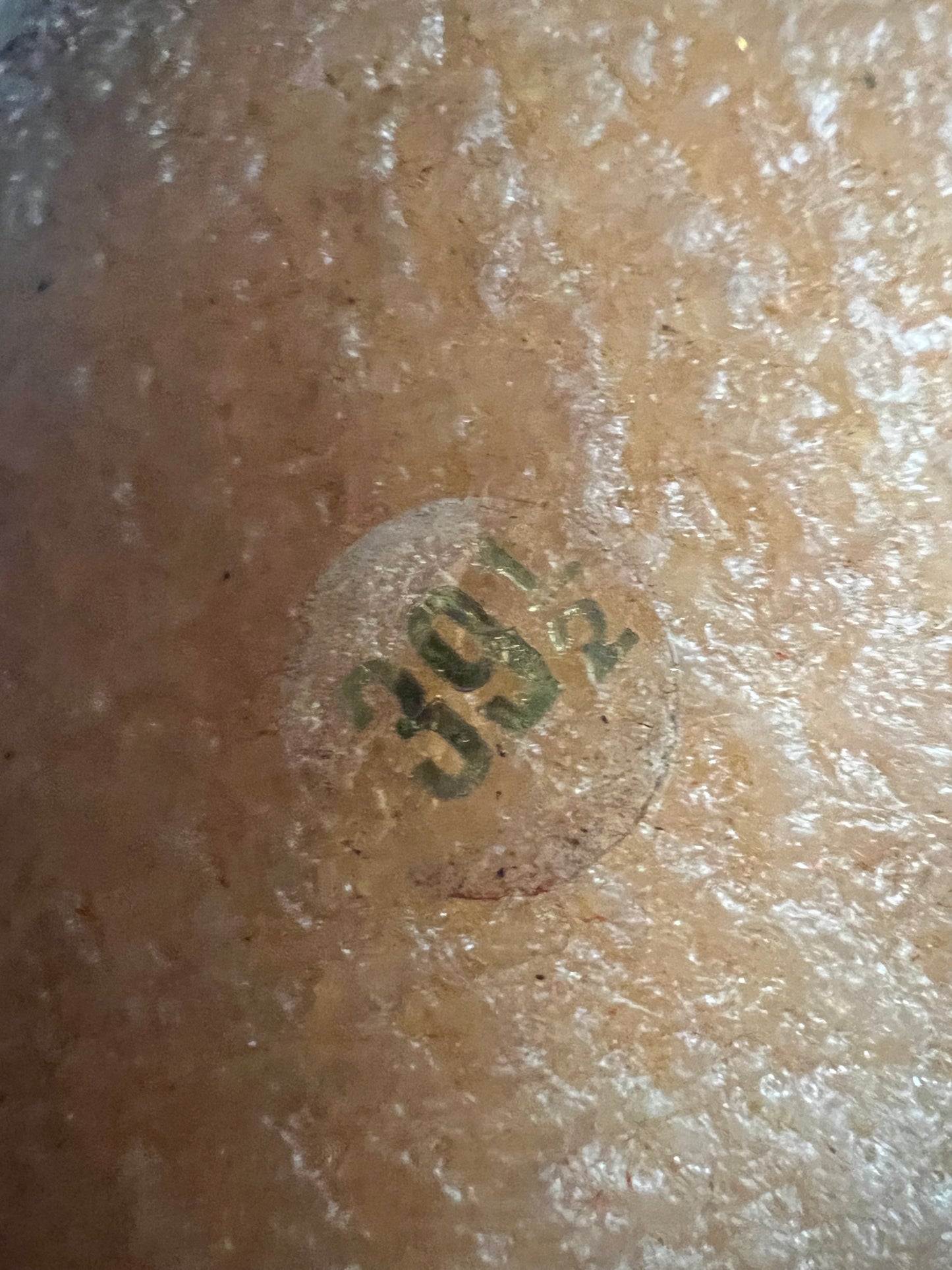 Barely Worn Jill Stuart High Heeled Red Boots, size 8.5