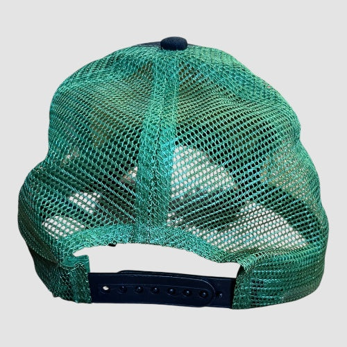 John Deere Trucker Hat