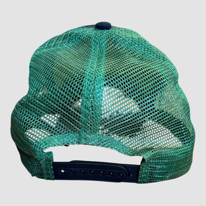 John Deere Trucker Hat