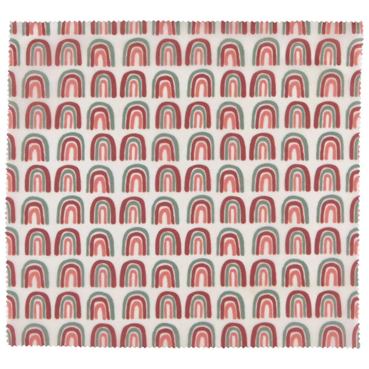 Prisma Beeswax Wrap Set of 3