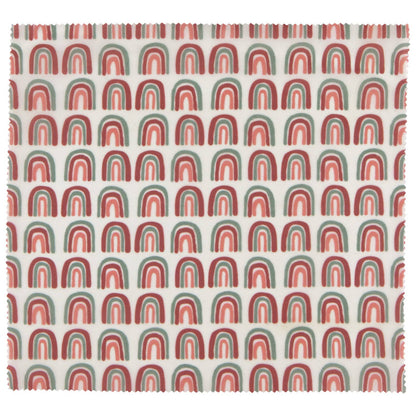 Prisma Beeswax Wrap Set of 3