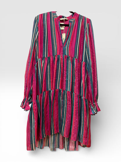 NWT Trina Turk Dress size XL
