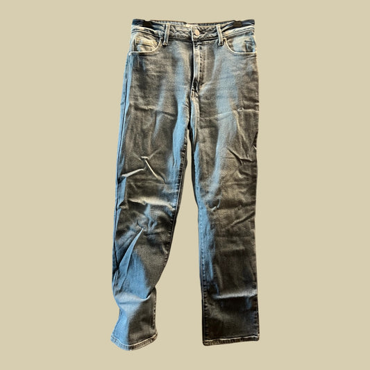 JBD Jeans size 28