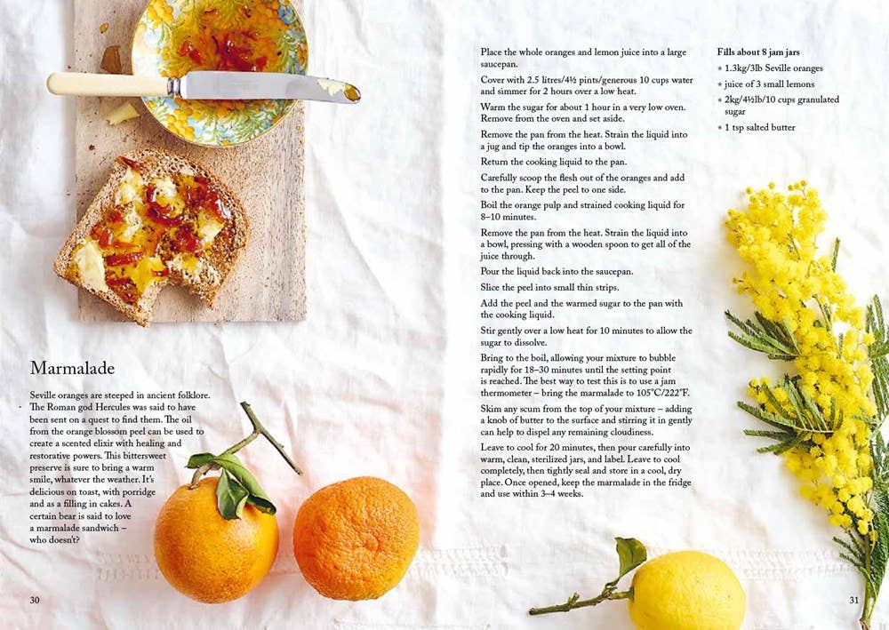 Gentle Spells & Kind Magic:Sam McKechnie