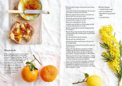 Gentle Spells & Kind Magic:Sam McKechnie