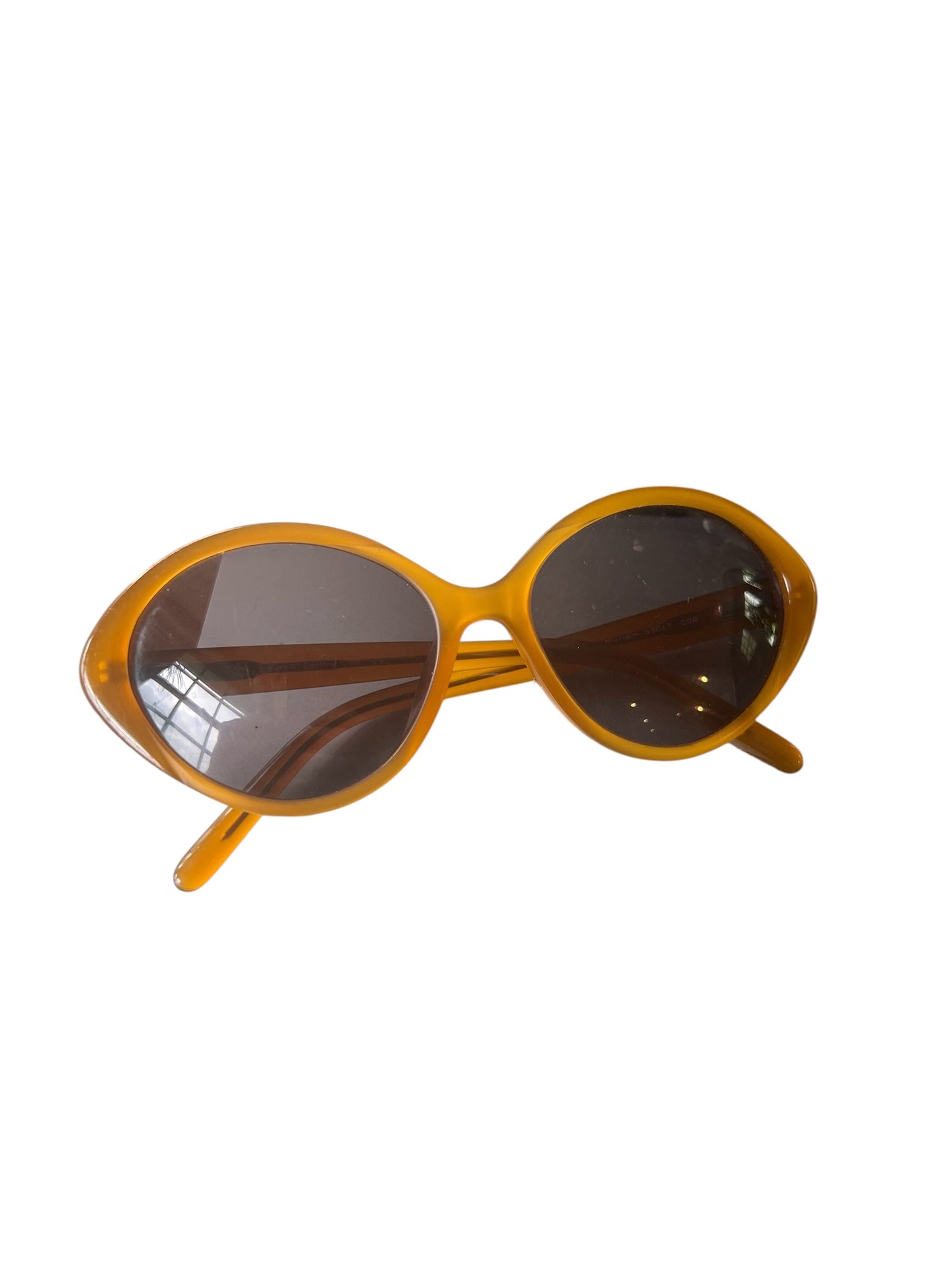 House of Harlow Sunglasses