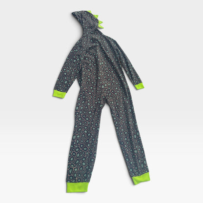 Bundle - Three Kids Pajamas - Sleep Suits - Pokémon - Cat & Jack, Size 6-8