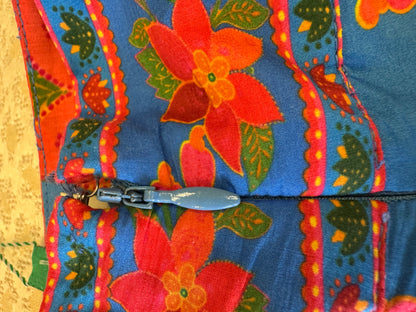 Farm Rio NWT Skirt size L