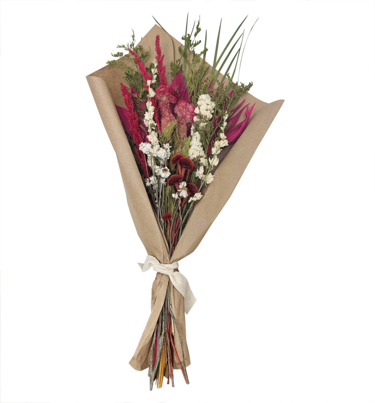 Spring Love Bouquet #113