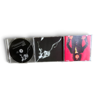 T-Rex | Children Of The Revolution | Double CD | Pre-Owned