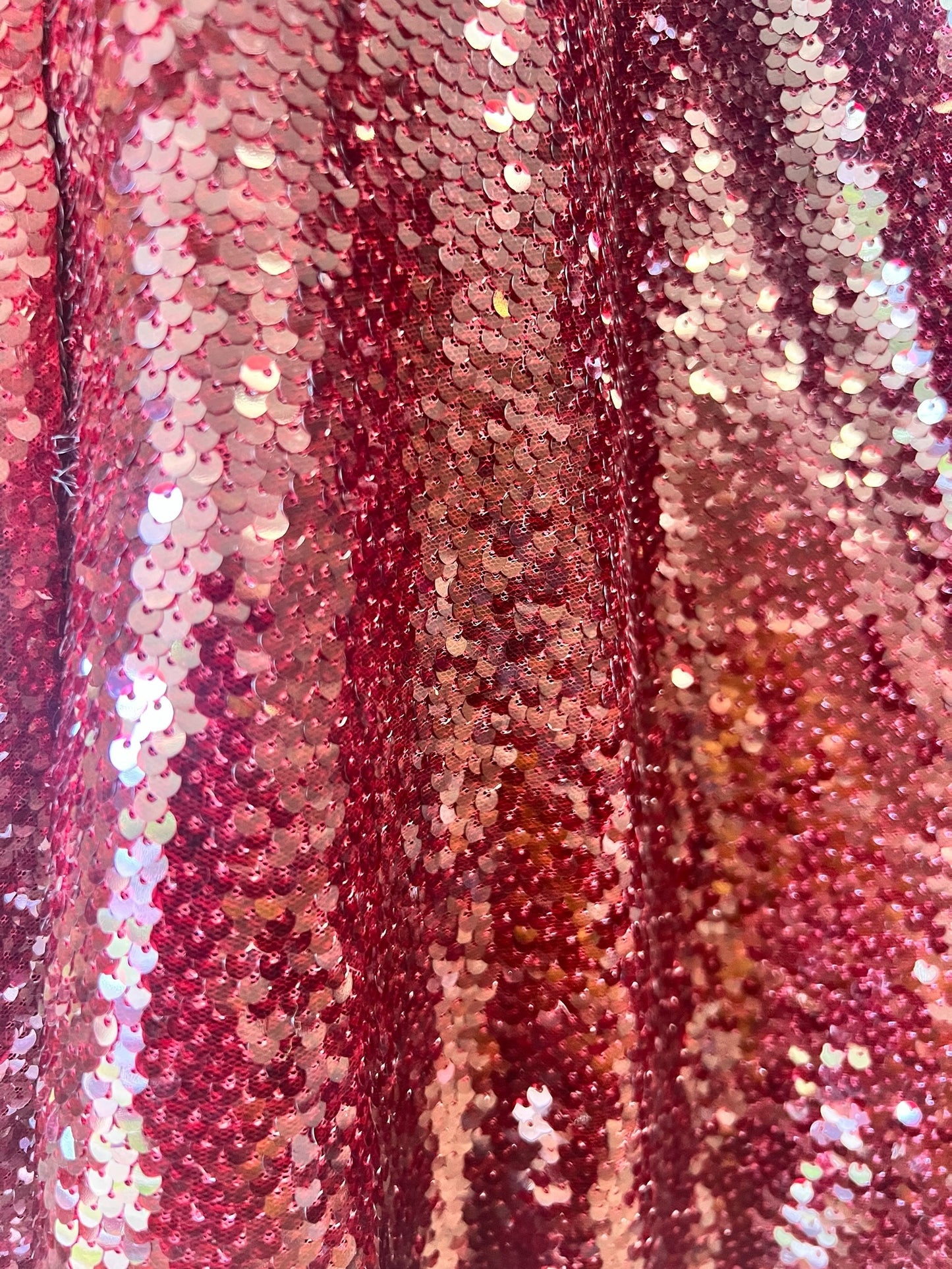 Zara Sequined Basketball Shorts, size XL (or L)