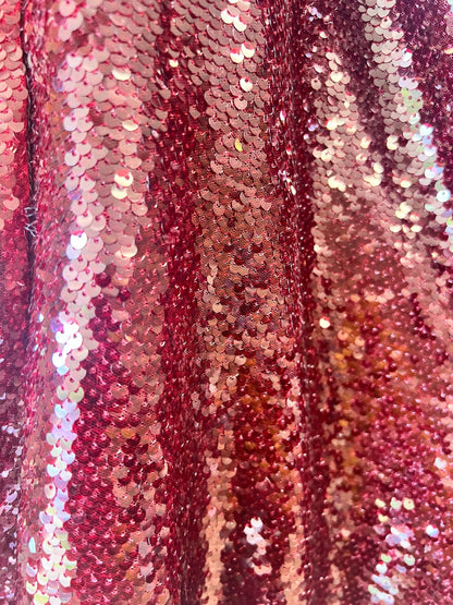 Zara Sequined Basketball Shorts, size XL (or L)