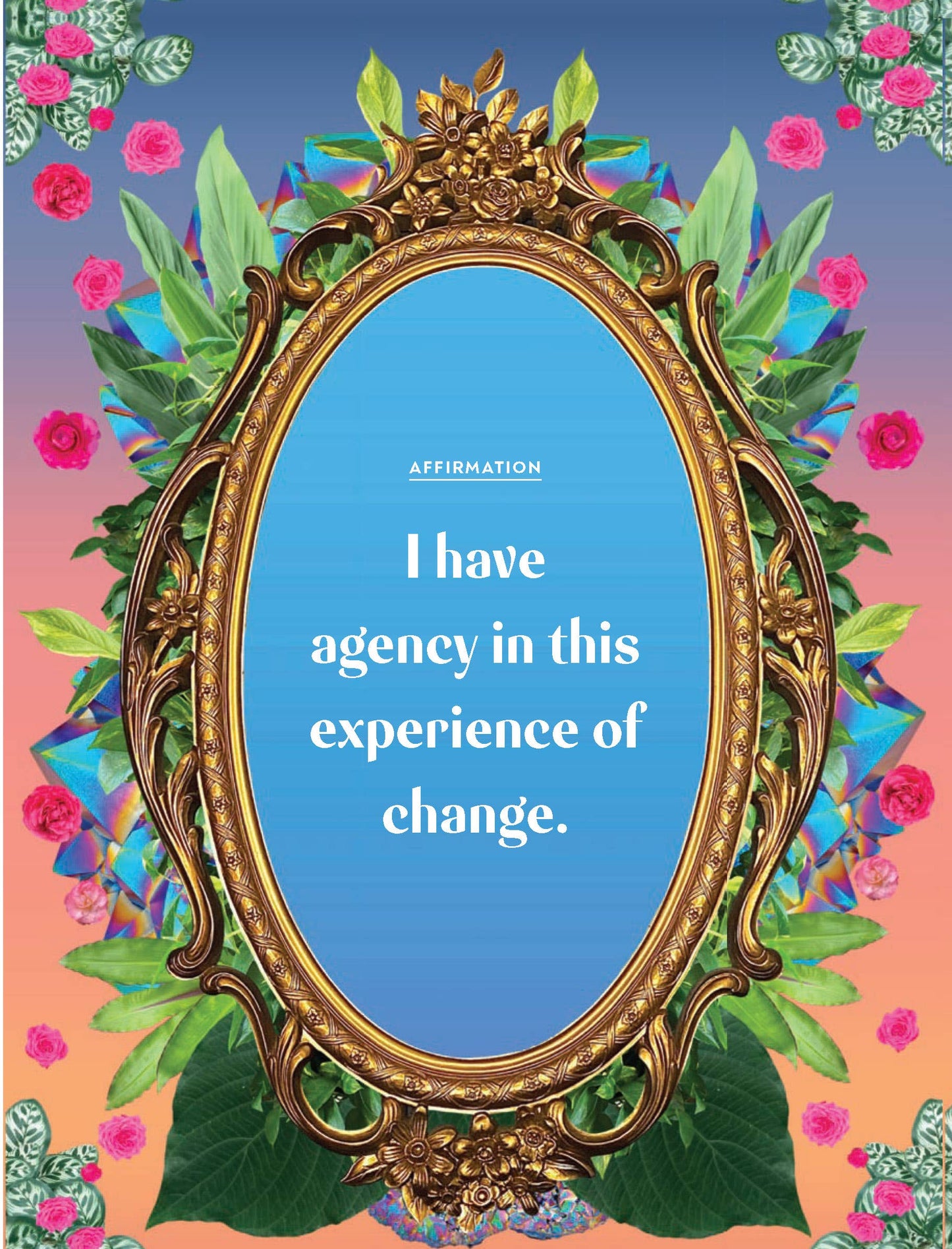 Brand New Money Magic Book by Jessie Susannah Karnatz - aka The Money Witch