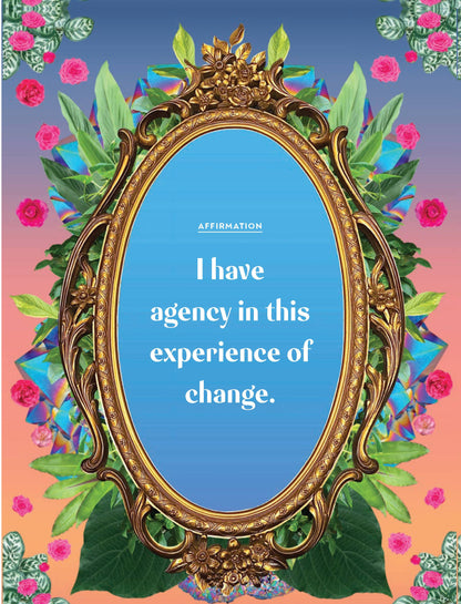 Brand New Money Magic Book by Jessie Susannah Karnatz - aka The Money Witch