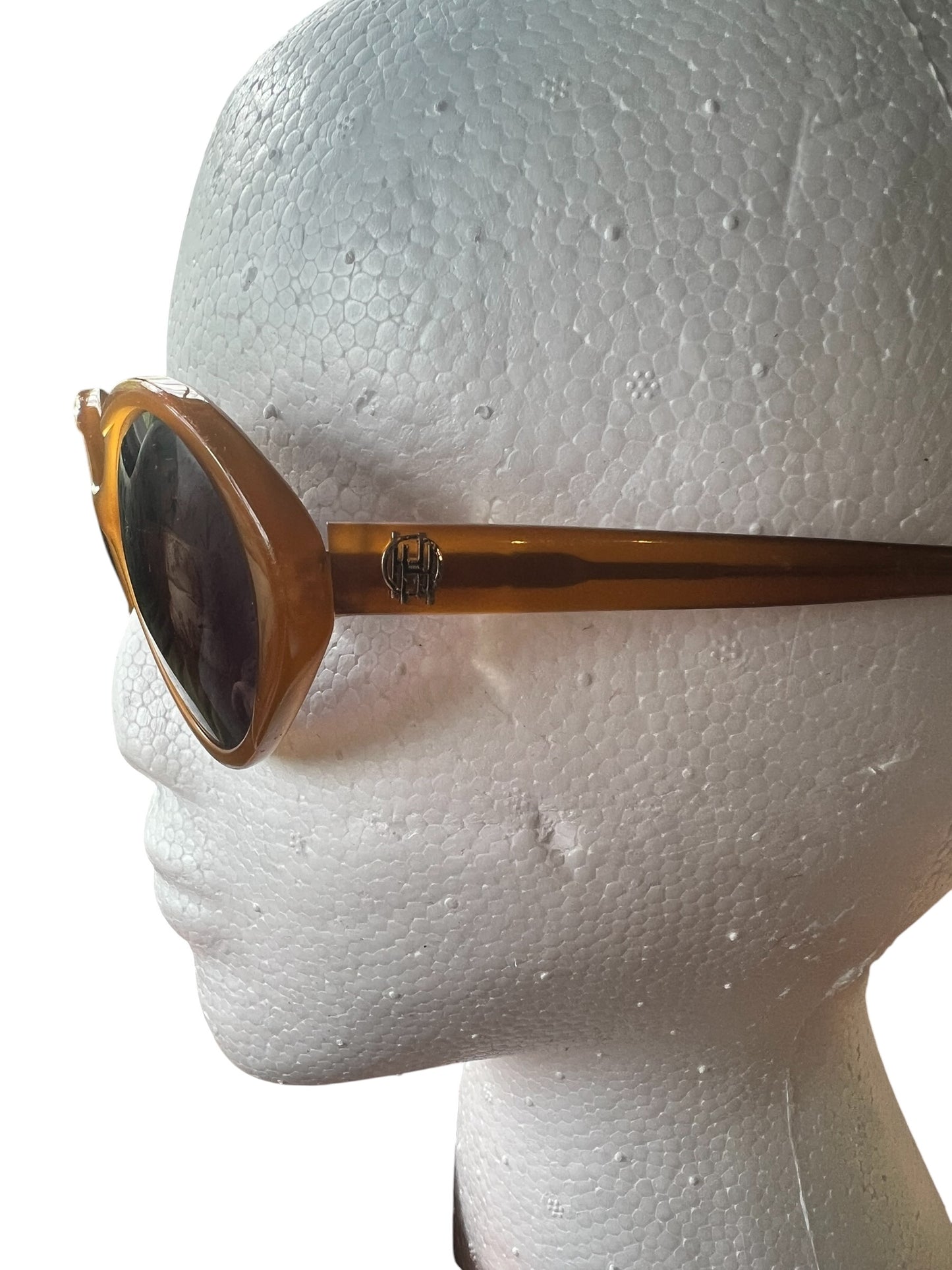 House of Harlow Sunglasses