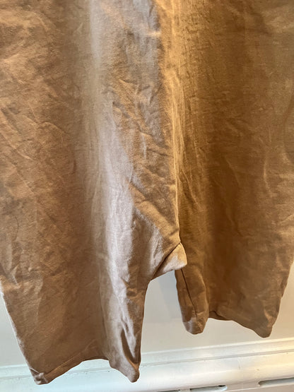 Zara Playsuit/Jumpsuit size S