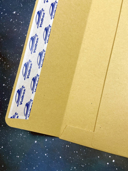Mawage – Funny Wedding Greeting Card | Princess Bride