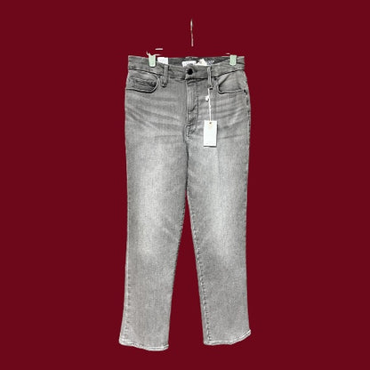 NWT Good American Jeans, size 10