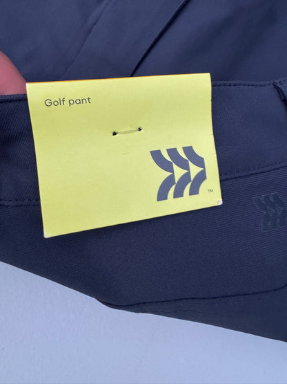 NWT All In Motion - Bundle - Men’s Golf Pants & Shorts - Size 32 x 32