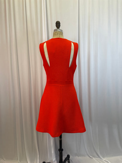 Sandro Paris Dress, size s