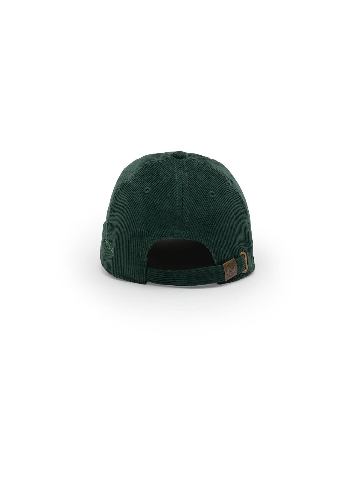 Richard Scarry: Pickle Car Hat