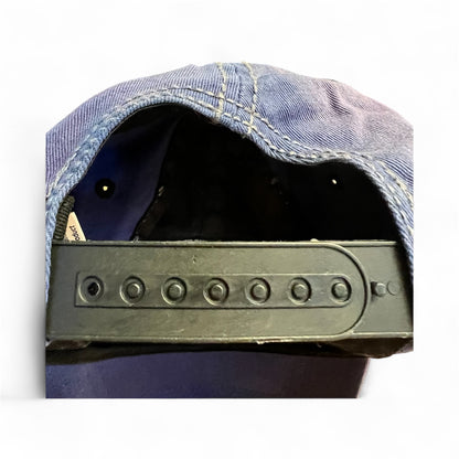 Ford Snapback Baseball Cap