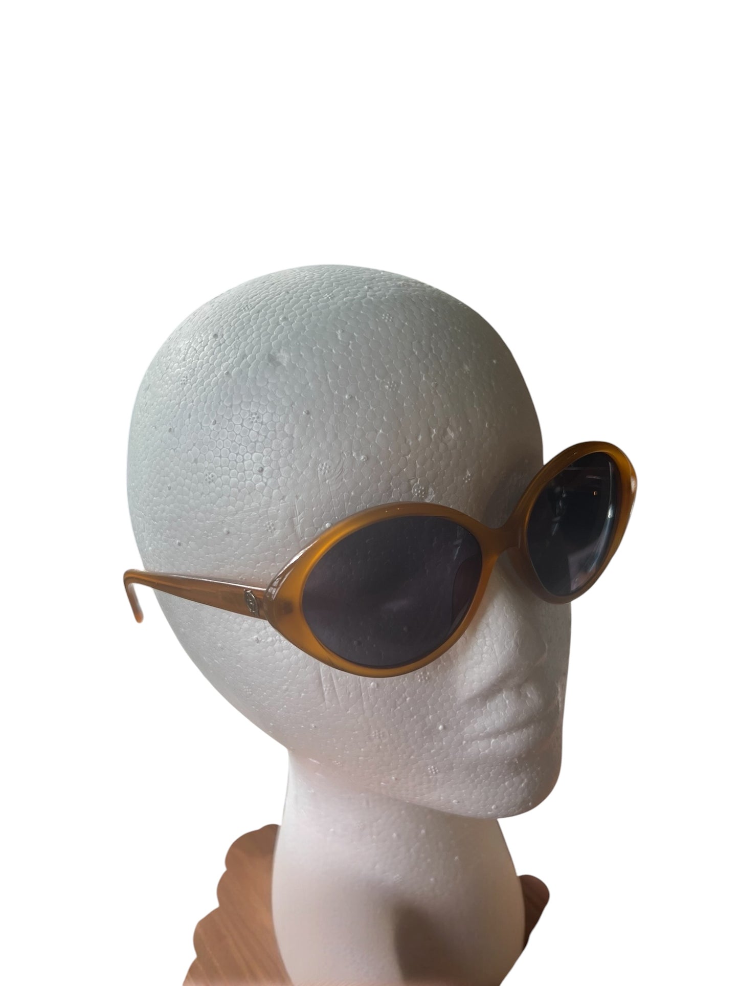 House of Harlow Sunglasses